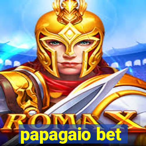 papagaio bet